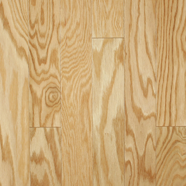 hardwood flooring laurentian hardwood kendall 3 hardwood flooring laurentian hardwood kendall 3