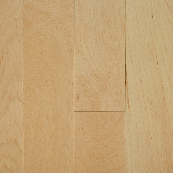 maple country jr floor window coverings maple country jr floor window coverings