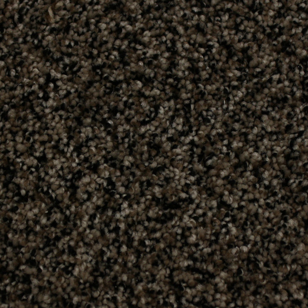 Healthy Home ® - Limelight, Morning Fog (SKU#RIC9021LIME)