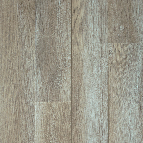 laminate flooring driftwood rla34025t by richmond laminate richmond laminate laminate flooring driftwood rla34025t by richmond laminate richmond laminate