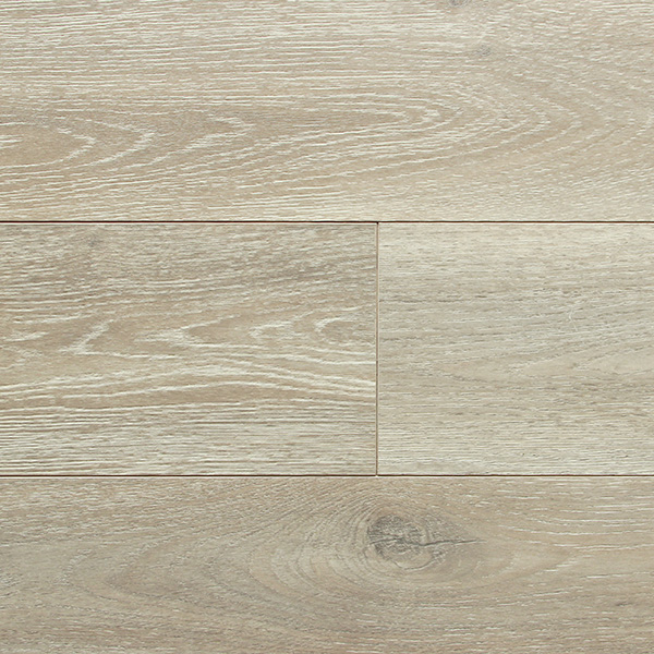 laminate flooring st lawrence rlara10smokedoak by laminate flooring st lawrence rlara10smokedoak by