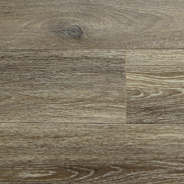 top 28 lowes flooring ottawa laminate on sale bk flooring 28 images laminate hardwood top 28 lowes flooring ottawa laminate on sale bk flooring 28 images laminate hardwood