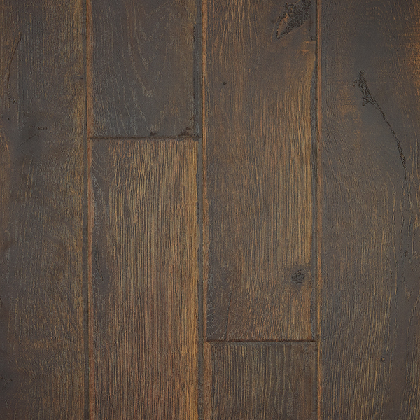 laminate flooring chancellor rlarb74ash by richmond laminate richmond laminate laminate flooring chancellor rlarb74ash by richmond laminate richmond laminate