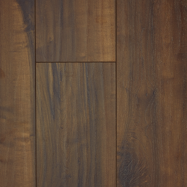 laminate flooring gladestone rlarc12stature by richmond laminate richmond laminate laminate flooring gladestone rlarc12stature by richmond laminate richmond laminate