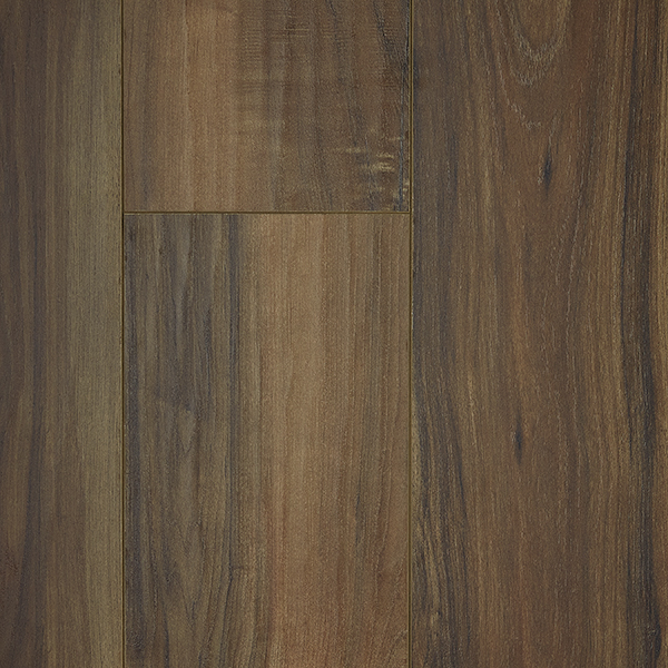 laminate flooring montgomery rlarc14stature by richmond laminate richmond laminate laminate flooring montgomery rlarc14stature by richmond laminate richmond laminate