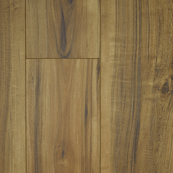 laminate flooring union rlarc15stature by richmond laminate flooring union rlarc15stature by richmond