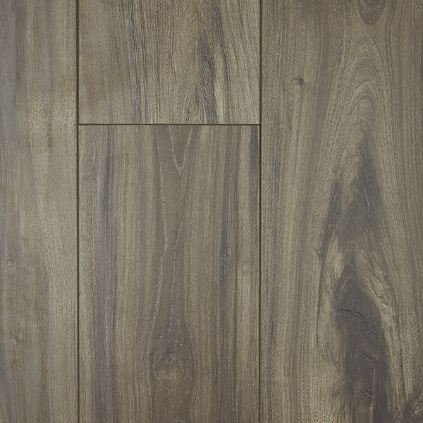 laminate flooring massey rlarc16stature by richmond laminate flooring massey rlarc16stature by richmond