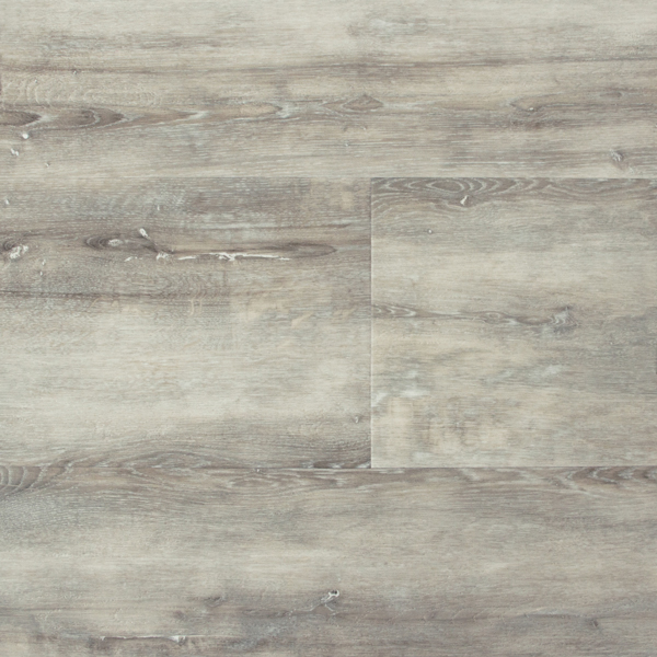 vinyl flooring surfside rvi0026firmfit by richmond vinyl flooring surfside rvi0026firmfit by richmond