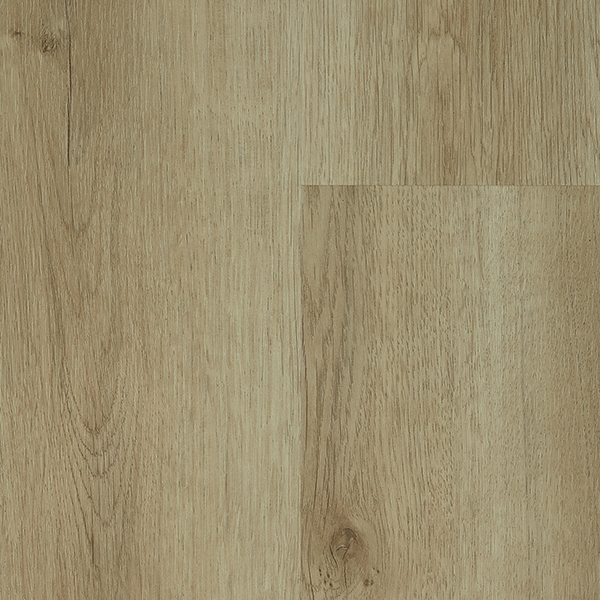 floor trader richmond va flooring richmond va rugs floor trader richmond va flooring richmond va rugs