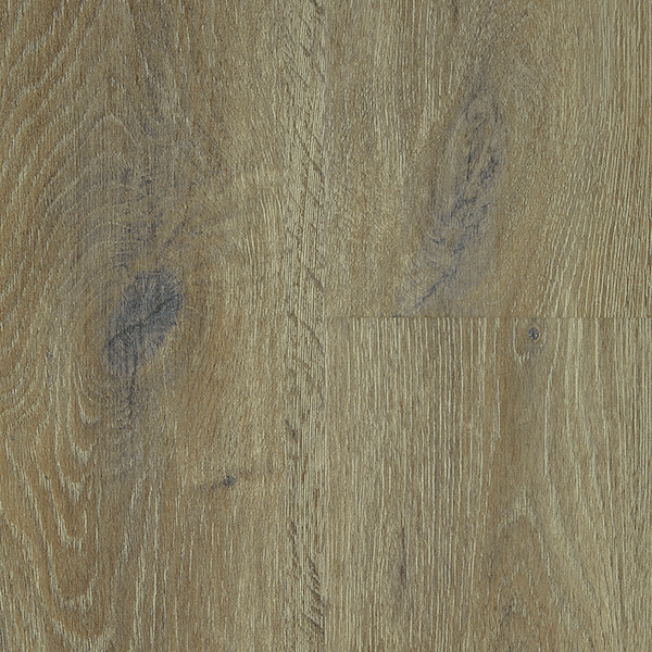 vinyl flooring kawartha rvi0435firmfitpr by richmond vinyl flooring kawartha rvi0435firmfitpr by richmond