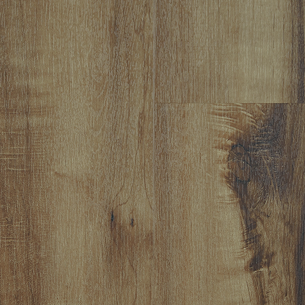 vinyl flooring lynton rvi0631firmfit by richmond vinyl flooring lynton rvi0631firmfit by richmond