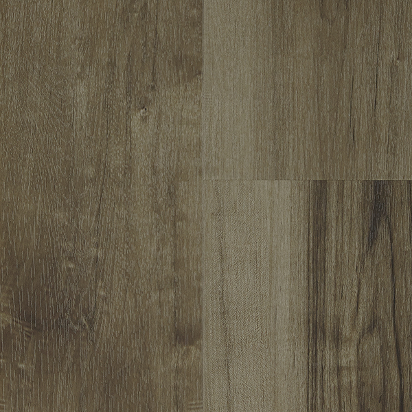 vinyl flooring penzance rvi0632firmfit by richmond reflections richmond reflections vinyl flooring penzance rvi0632firmfit by richmond reflections richmond reflections
