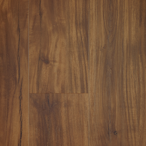 vinyl flooring glazed ginger rvisyne169612 by richmond vinyl flooring glazed ginger rvisyne169612 by richmond