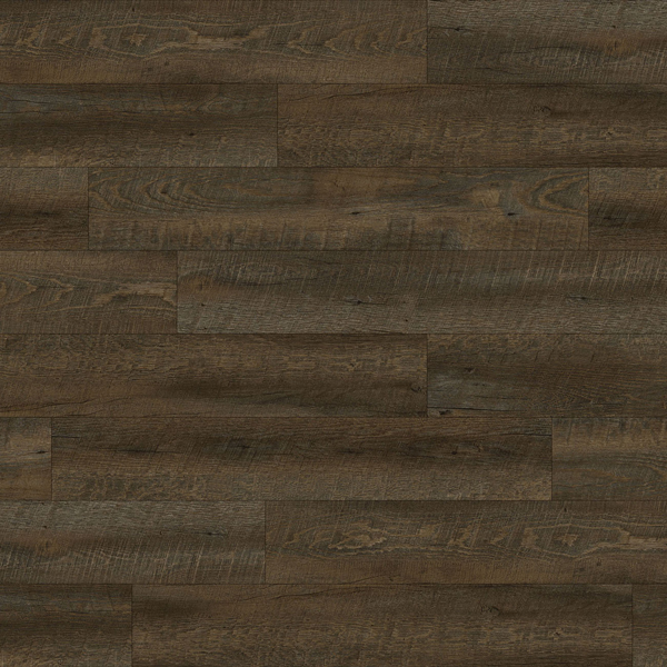 nature s walk lvt union planks athena rvisyne54112 nature s walk lvt union planks athena rvisyne54112