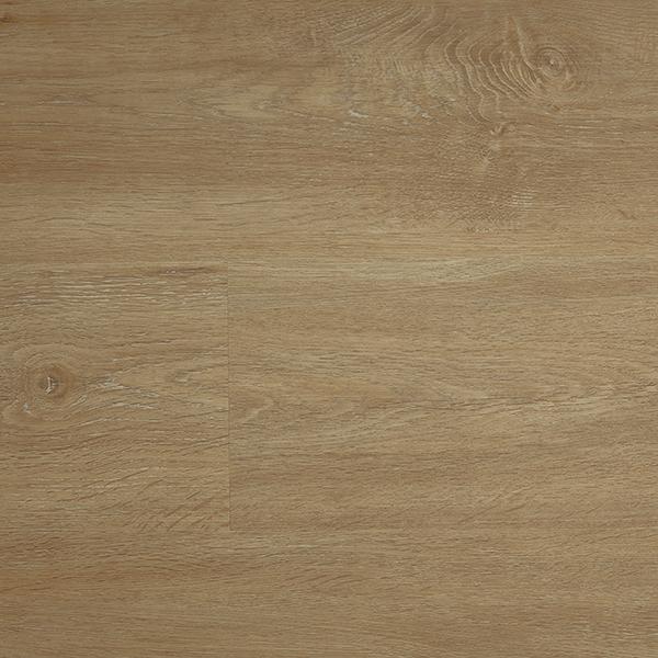 vinyl flooring chai latte rvisyne805810 by richmond vinyl flooring chai latte rvisyne805810 by richmond