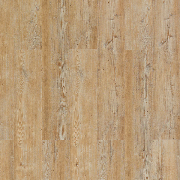 top 28 cork flooring scotia cork flooring personality top 28 cork flooring scotia cork flooring personality