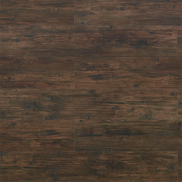 top 28 cork flooring scotia top 28 cork flooring top 28 cork flooring scotia top 28 cork flooring