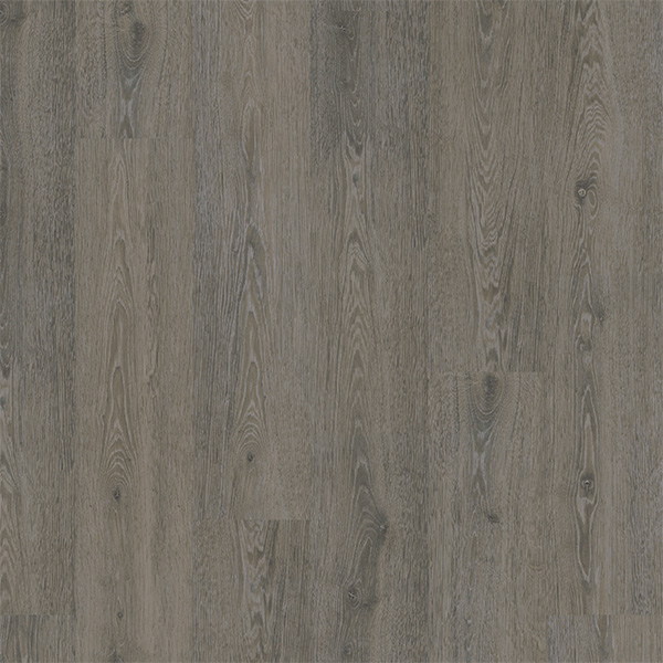 top 28 cork flooring scotia cork flooring personality top 28 cork flooring scotia cork flooring personality