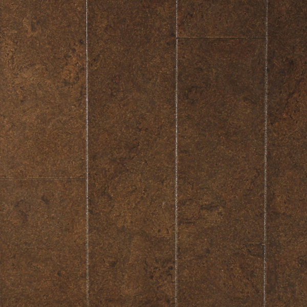 cork flooring wicanders 174 scandia floating cork planks cork flooring wicanders 174 scandia floating cork planks