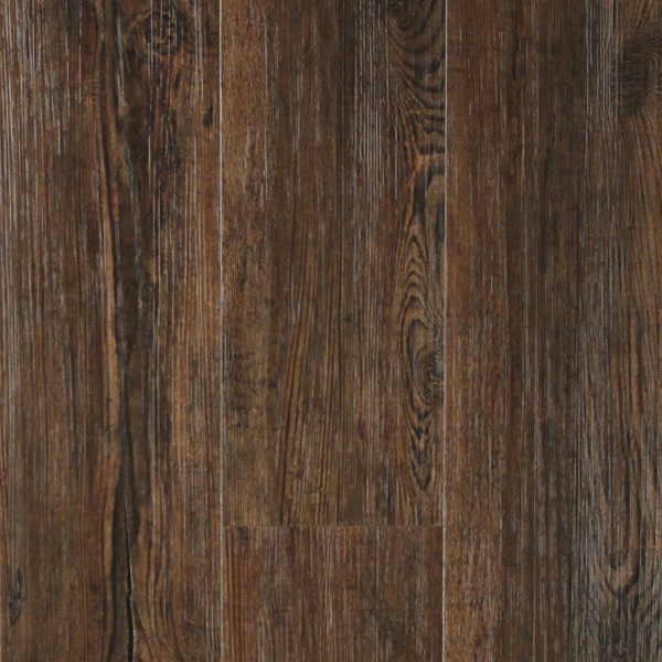 cork flooring tobacco pine wicbor6002 by wicanders 174 floorsfirst canada cork flooring tobacco pine wicbor6002 by wicanders 174 floorsfirst canada