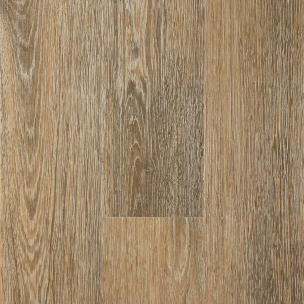 cork flooring limed forest oak wicbou3002 by wicanders cork flooring limed forest oak wicbou3002 by wicanders
