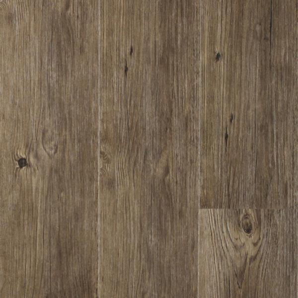top 28 cork flooring scotia top 28 cork flooring top 28 cork flooring scotia top 28 cork flooring