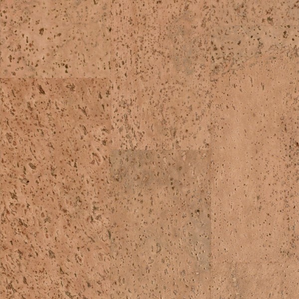 cork flooring spice wicc12s001 by wicanders 174 wicanders cork canada cork flooring spice wicc12s001 by wicanders 174 wicanders cork canada