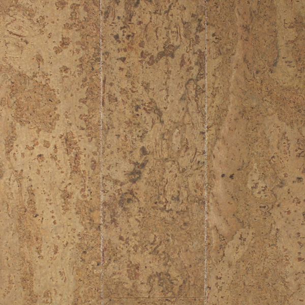 top 28 cork flooring scotia cork flooring personality top 28 cork flooring scotia cork flooring personality