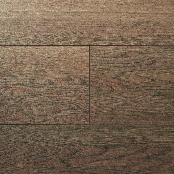 top 28 cork flooring scotia top 28 cork flooring top 28 cork flooring scotia top 28 cork flooring