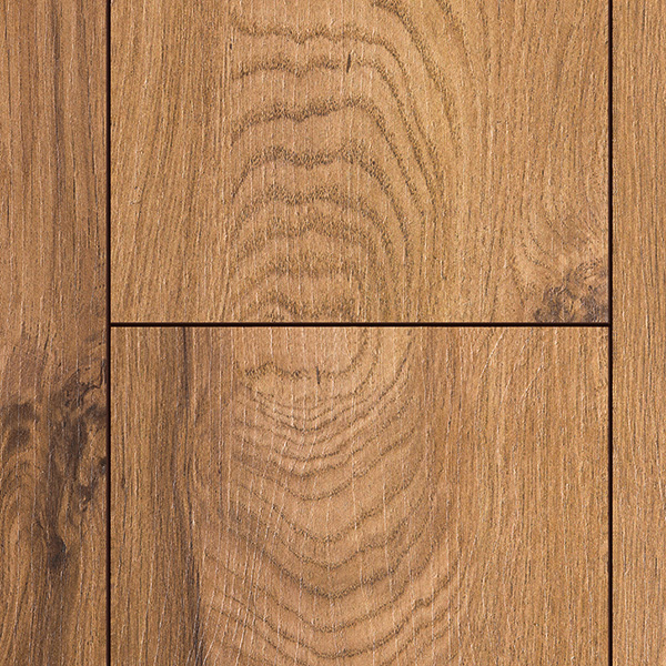 cork flooring scotia 28 images cork flooring piel cork flooring scotia 28 images cork flooring piel