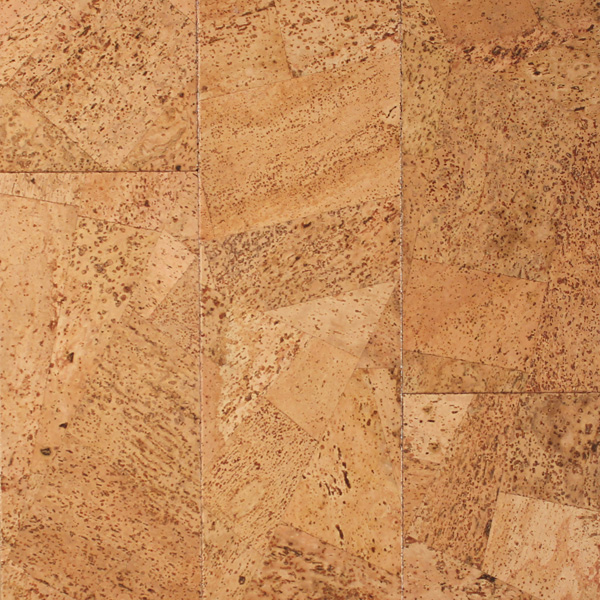 cork flooring wicanders 174 corkcomfort wrt planks floorsfirst canada cork flooring wicanders 174 corkcomfort wrt planks floorsfirst canada