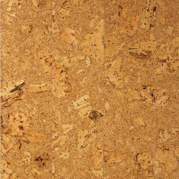 top 28 cork flooring humidity cork flooring adds top 28 cork flooring humidity cork flooring adds