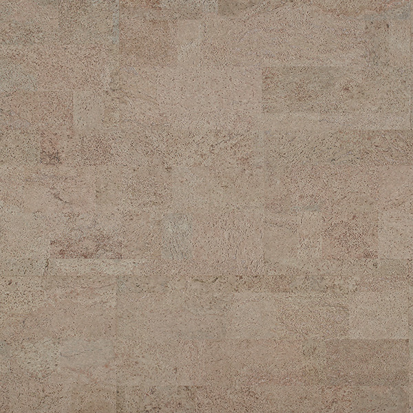 top 28 cork flooring scotia top 28 cork flooring top 28 cork flooring scotia top 28 cork flooring