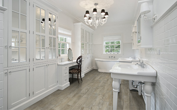 Casabella Tile Kitchener On Casabella Tile Kitchener On