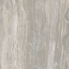 Silver (12x24 Matte Rectified)