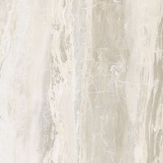 WHITE (12X24 POLISHED RECTIFIED)