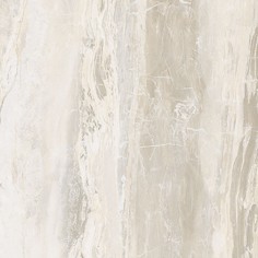 White (12x24 Polished Rectified)