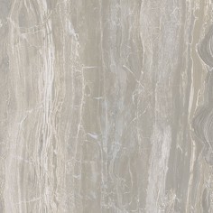WHITE (12X24 POLISHED RECTIFIED) - SILVER (12X24 POLISHED RECTIFIED)