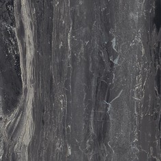 Noir (12x24 Polished Rectified)
