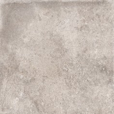 RUSTIC STONE - TAUPE