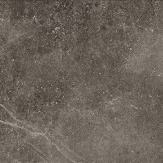 Charcoal
