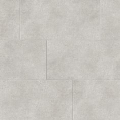 TORTORA (12"X24") - SILVER GREY - SPECIAL ORDER (16"X32")