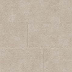 TORTORA (12"X24") - SAND - SPECIAL ORDER (16"X32")