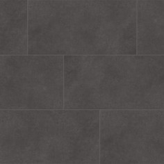 TORTORA (12"X24") - MIDNIGHT - SPECIAL ORDER (16"X32")
