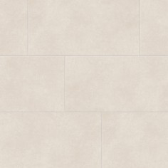 TORTORA - SPECIAL ORDER (32"X32") - IVORY (12"X24")