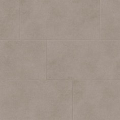 VENETIAN GOLD (6"X24") - TORTORA (12"X24")