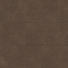 TORTORA (12"X24") - ESPRESSO - SPECIAL ORDER (12"X24")