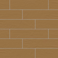 TORTORA (12"X24") - VENETIAN CLAY (6"X24")