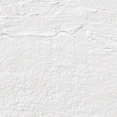 TORTORA (12"X24") - VENETIAN CRYSTAL WHITE (6"X24")