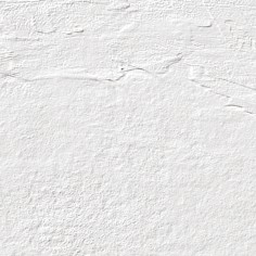 Venetian Crystal White (6"x24")